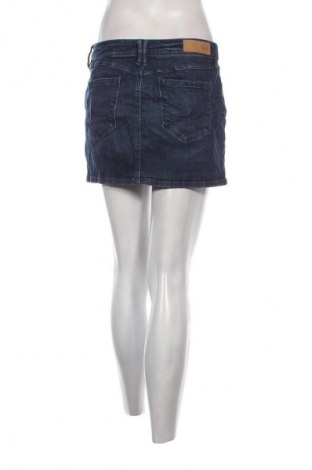 Spódnica Edc By Esprit, Rozmiar S, Kolor Niebieski, Cena 30,99 zł