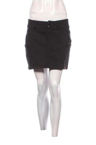 Sukně Edc By Esprit, Velikost M, Barva Černá, Cena  179,00 Kč