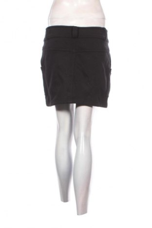 Sukně Edc By Esprit, Velikost M, Barva Černá, Cena  179,00 Kč