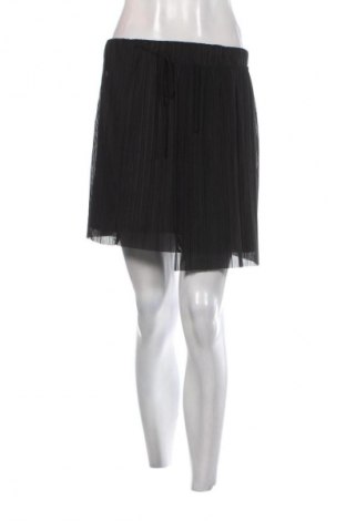 Sukně Edited, Velikost M, Barva Černá, Cena  1 429,00 Kč