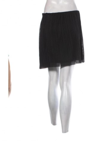 Sukně Edited, Velikost M, Barva Černá, Cena  1 429,00 Kč