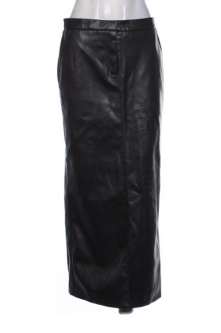 Rock Edited, Größe M, Farbe Schwarz, Preis € 20,97