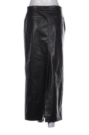 Rock Edited, Größe M, Farbe Schwarz, Preis € 20,97