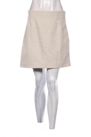 Φούστα Edited, Μέγεθος M, Χρώμα Πολύχρωμο, Τιμή 20,97 €