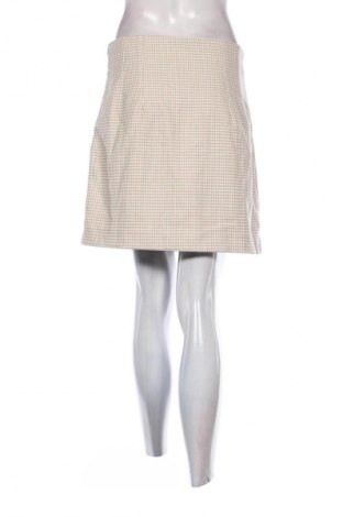 Φούστα Edited, Μέγεθος M, Χρώμα Πολύχρωμο, Τιμή 20,97 €