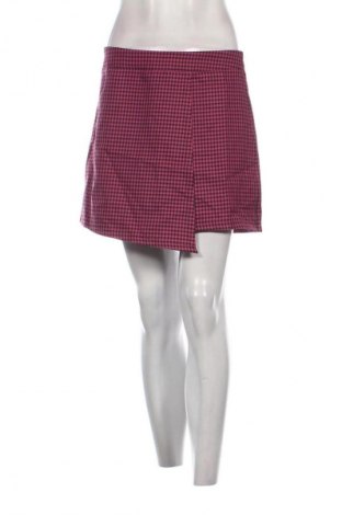 Rock Eight Paris, Größe M, Farbe Mehrfarbig, Preis € 4,99