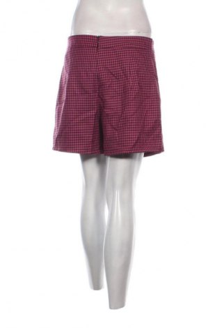 Rock Eight Paris, Größe M, Farbe Mehrfarbig, Preis € 4,99