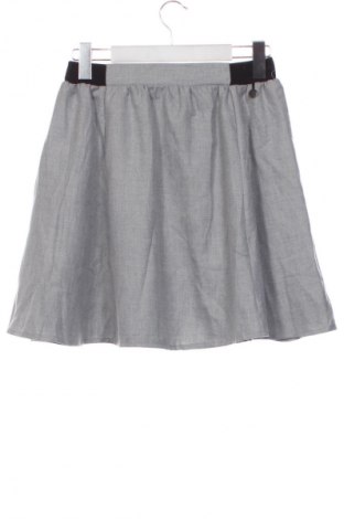 Fustă Eight2Nine, Mărime XS, Culoare Multicolor, Preț 36,99 Lei