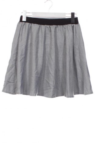 Fustă Eight2Nine, Mărime XS, Culoare Multicolor, Preț 36,99 Lei