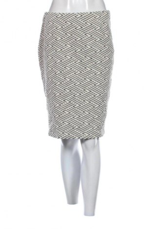 Пола Eksept, Размер L, Цвят Многоцветен, Цена 11,99 лв.