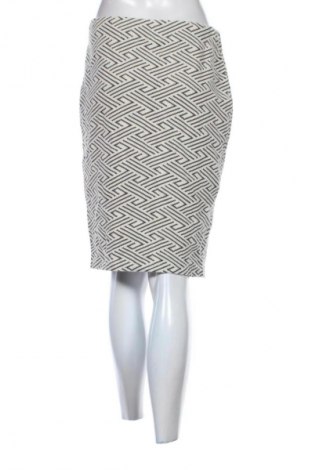 Пола Eksept, Размер L, Цвят Многоцветен, Цена 11,99 лв.