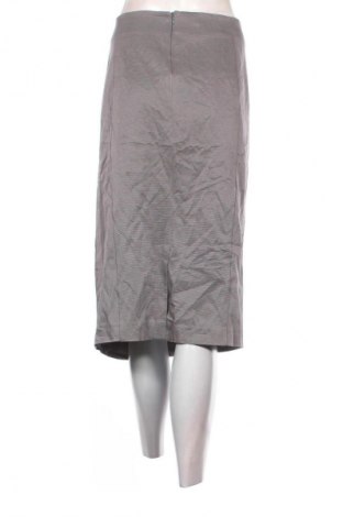 Fustă Elena Miro, Mărime 4XL, Culoare Gri, Preț 363,99 Lei