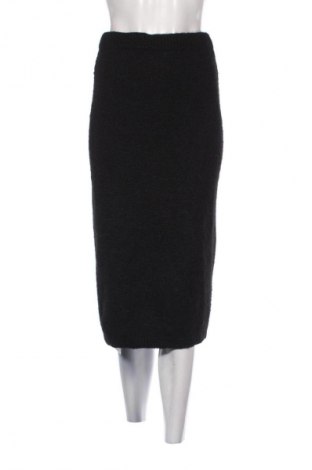 Sukně Elenza by L&L, Velikost M, Barva Černá, Cena  309,00 Kč