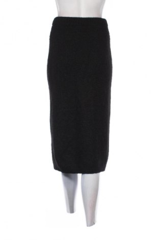 Sukně Elenza by L&L, Velikost M, Barva Černá, Cena  309,00 Kč