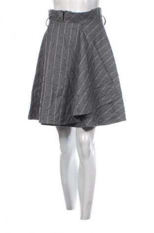 Φούστα Eleventy, Μέγεθος S, Χρώμα Πολύχρωμο, Τιμή 80,99 €