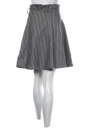 Φούστα Eleventy, Μέγεθος S, Χρώμα Πολύχρωμο, Τιμή 80,99 €