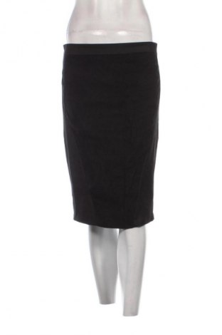 Szoknya Elizabeth, Méret L, Szín Fekete, Ár 4 014 Ft