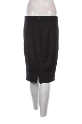 Szoknya Elizabeth, Méret L, Szín Fekete, Ár 4 014 Ft