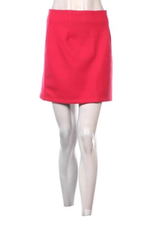 Szoknya Ello, Méret S, Szín Rózsaszín, Ár 23 281 Ft