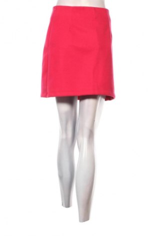 Szoknya Ello, Méret S, Szín Rózsaszín, Ár 23 281 Ft