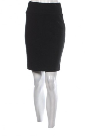 Rock Emery rose, Größe S, Farbe Schwarz, Preis € 7,99