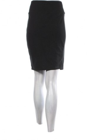 Rock Emery rose, Größe S, Farbe Schwarz, Preis € 7,99