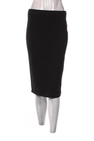 Rock Emery rose, Größe S, Farbe Schwarz, Preis 18,41 €