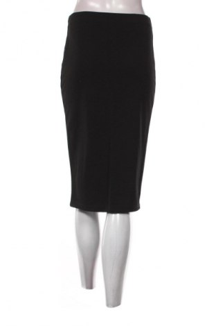 Rock Emery rose, Größe S, Farbe Schwarz, Preis 18,41 €