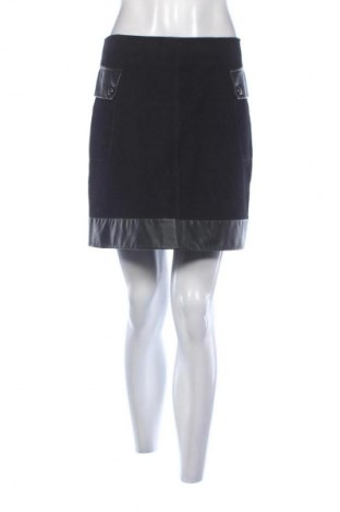 Rock Emporio Armani, Größe M, Farbe Schwarz, Preis 62,92 €