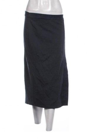 Rock Emporio Armani, Größe L, Farbe Blau, Preis € 33,99