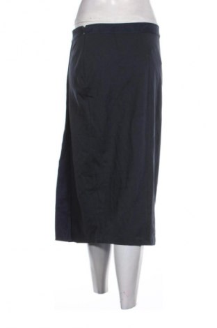 Rock Emporio Armani, Größe L, Farbe Blau, Preis € 33,99