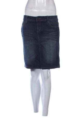 Пола Encuentro, Размер L, Цвят Син, Цена 7,15 €