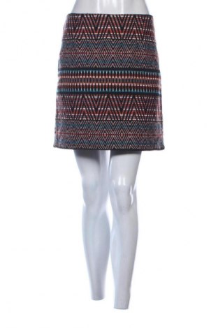 Пола Encuentro, Размер L, Цвят Многоцветен, Цена 13,99 лв.