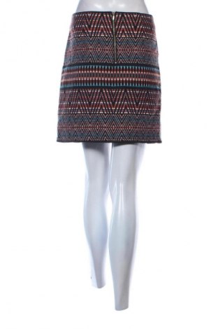 Пола Encuentro, Размер L, Цвят Многоцветен, Цена 13,99 лв.