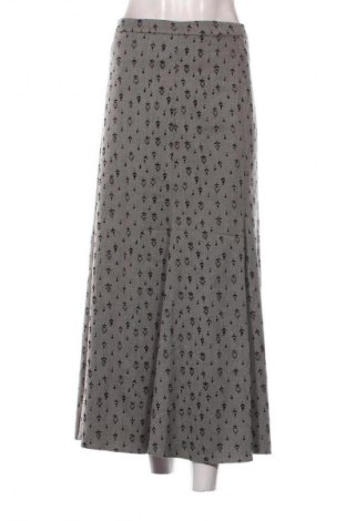 Sukňa Escorpion, Veľkosť XL, Farba Viacfarebná, Cena  20,99 €