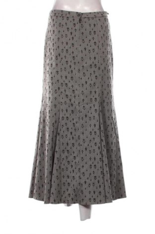 Sukňa Escorpion, Veľkosť XL, Farba Viacfarebná, Cena  20,99 €