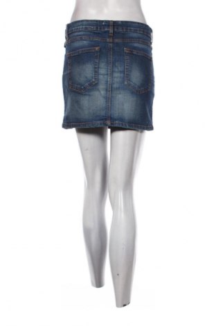 Φούστα Esisto, Μέγεθος S, Χρώμα Μπλέ, Τιμή 8,99 €