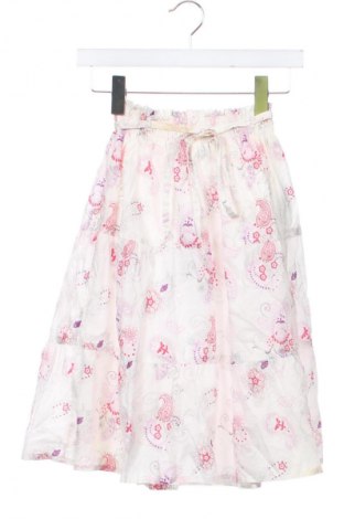 Sukňa Esmara, Veľkosť XXS, Farba Viacfarebná, Cena  7,95 €