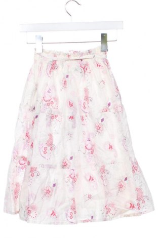 Sukňa Esmara, Veľkosť XXS, Farba Viacfarebná, Cena  7,95 €