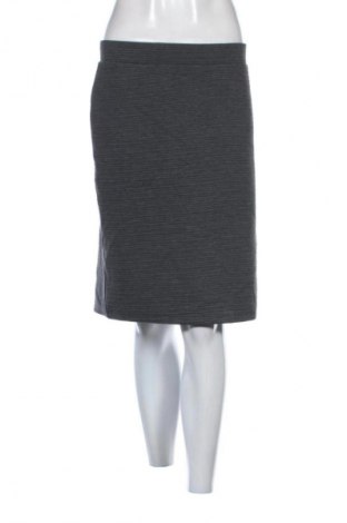 Rock Esmara, Größe 3XL, Farbe Grau, Preis € 6,99