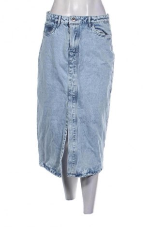 Sukně Esmara, Velikost M, Barva Modrá, Cena  582,00 Kč