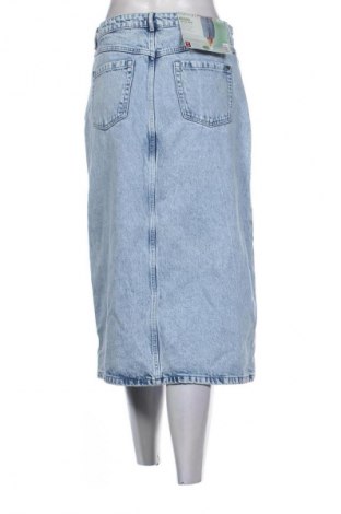 Sukně Esmara, Velikost M, Barva Modrá, Cena  582,00 Kč