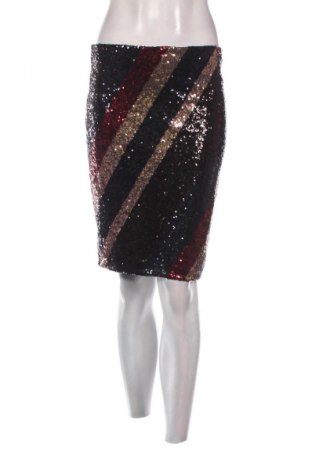 Rock Esmara, Größe M, Farbe Mehrfarbig, Preis 15,80 €