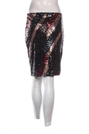 Rock Esmara, Größe M, Farbe Mehrfarbig, Preis 15,80 €