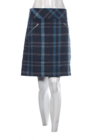 Пола Esmara, Размер L, Цвят Многоцветен, Цена 8,99 лв.