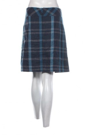 Пола Esmara, Размер L, Цвят Многоцветен, Цена 8,99 лв.