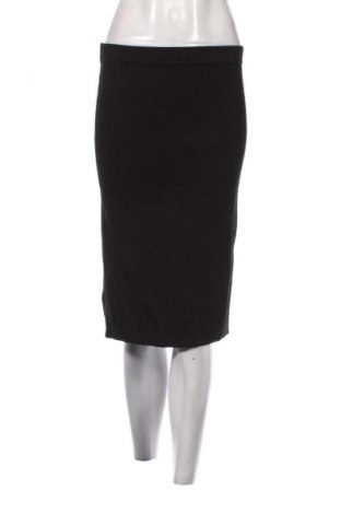 Пола Esmara, Размер L, Цвят Черен, Цена 7,66 €