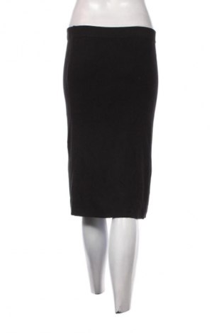 Пола Esmara, Размер L, Цвят Черен, Цена 7,66 €