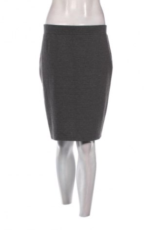 Sukně Esmara, Velikost M, Barva Šedá, Cena  241,00 Kč