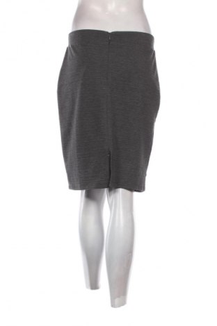 Sukně Esmara, Velikost M, Barva Šedá, Cena  241,00 Kč